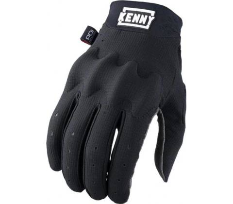 Kenny ROCK