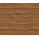 Profidesk H3734 ořech 158 x 80 x 80 cm