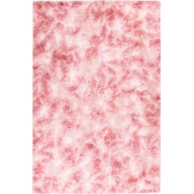 Teppiche Lalee Hides Bolero 500 pink