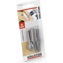 Kreator KRT017001