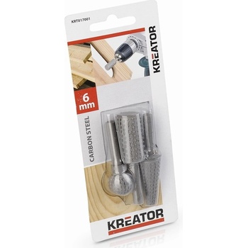 Kreator KRT017001