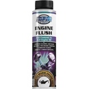 MPM Engine Flush 250 ml