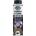 MPM Engine Flush 250 ml