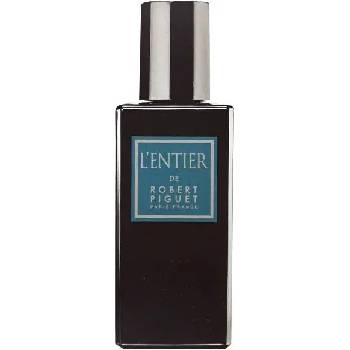 Image 1 of Robert Piguet L'Entier EDP 100 ml