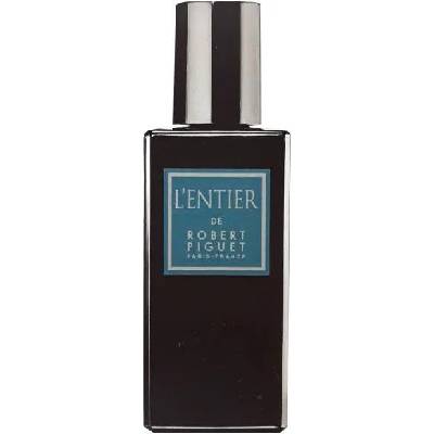 Robert Piguet L'Entier EDP 100 ml