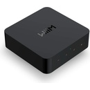 WiiM Pro Plus