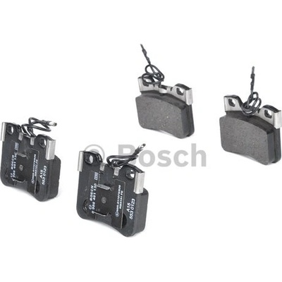 Bosch 0 986 461 130