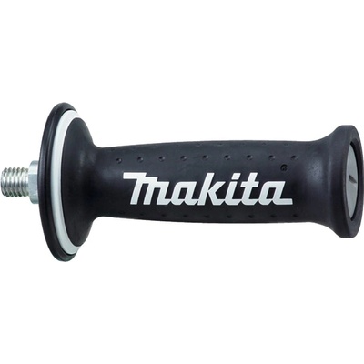MAKITA 194514-0 Antivibrační rukojeť M8