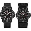Luminox XS.4231.SET