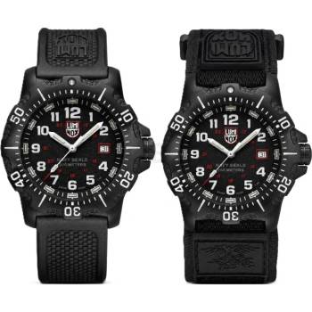 Luminox XS.4231.SET
