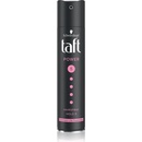 Taft Power Cashmere lak na vlasy 250 ml