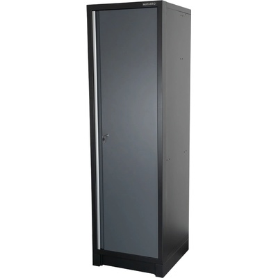 Matabro MB-TBCW2A220N