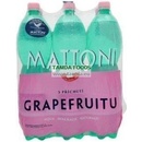 Mattoni grapefruit 1,5 l