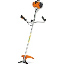 Stihl FS 261