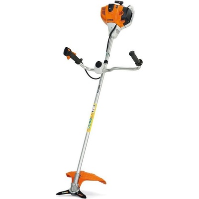 Stihl FS 261 – Zbozi.Blesk.cz