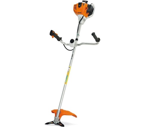 Stihl FS 261
