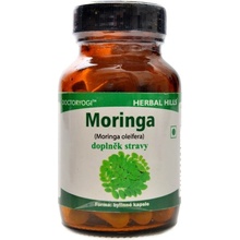 Herbal Hills Moringa 45 kapsúl