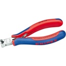 Knipex 6412115