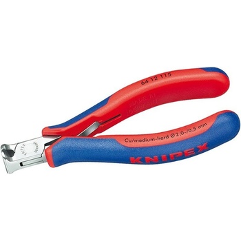 Knipex 6412115