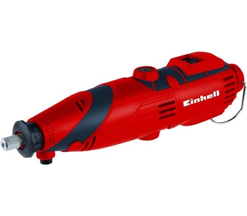 Einhell TC-MG 135 E