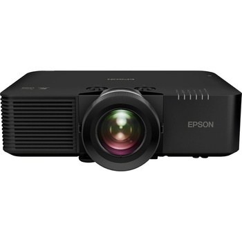 Epson EB-L795SE
