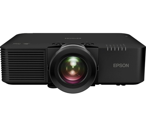 Epson EB-L795SE