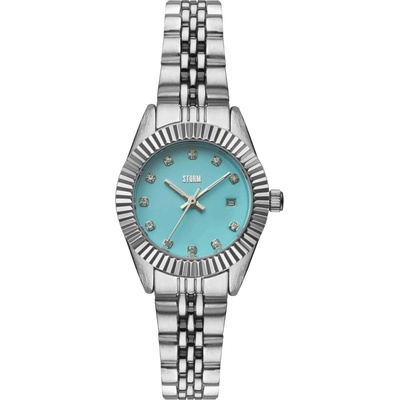 Storm ROXIN CRYSTAL AQUA