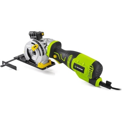 Fieldmann FDPP 200705-E 50004872 – Hledejceny.cz