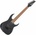 Ibanez RG7421EX-BKF