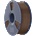 SUNLU ABS Coffee Brown - 1, 75 mm / 1000 g (6933582323363)