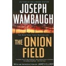 The Onion Field Wambaugh JosephPaperback
