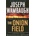 The Onion Field Wambaugh JosephPaperback