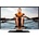 GoGEN TVF 48R384S