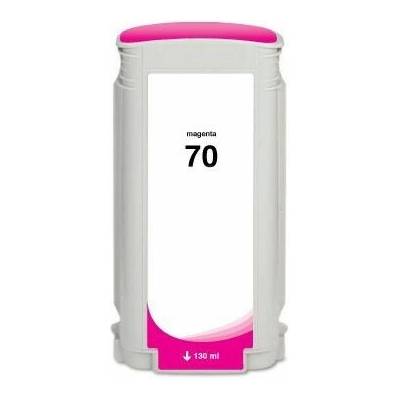 TonerDepot HP C9453A - kompatibilní – Hledejceny.cz