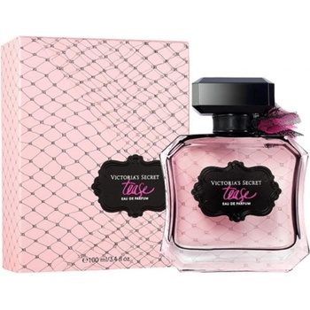 Victoria´s Secret Tease parfémovaná voda dámská 100 ml