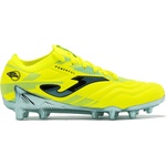 joma Powerful premium fg 42