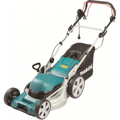 Makita s pojazdom 46cm,1800W (EM463S) ELM4621