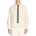 Celio Бежова мъжка риза Celio Lachambray Celio | Bezhov | МЪЖЕ | S