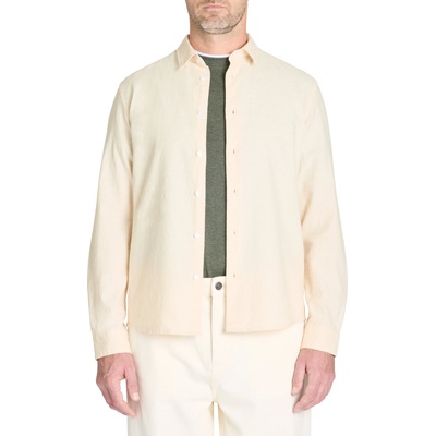 Celio Бежова мъжка риза Celio Lachambray Celio | Bezhov | МЪЖЕ | S