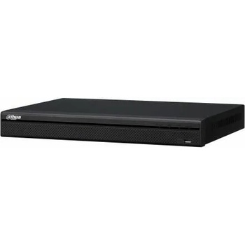 Image 1 of Dahua 8-channel DVR HCVR4208A-S3