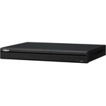 Dahua 8-channel DVR HCVR4208A-S3