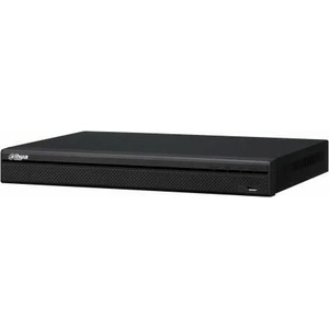 Dahua 8-channel DVR HCVR4208A-S3