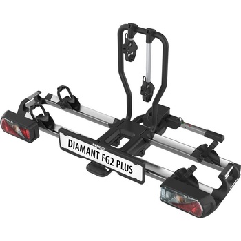 Pro User Diamant FG2 Plus