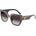 Dolce&Gabbana dg4538 - 34718g дамски (dg4538 - 34718g)