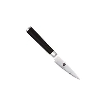 Kai Кухненски нож KAI Shun DM-0700 (DM-0700)