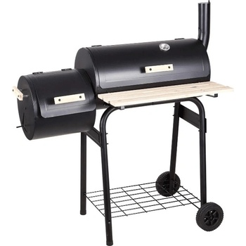 Strend Pro 2210240 BBQ Porter