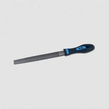 XTline XT180245
