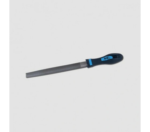 XTline XT180245