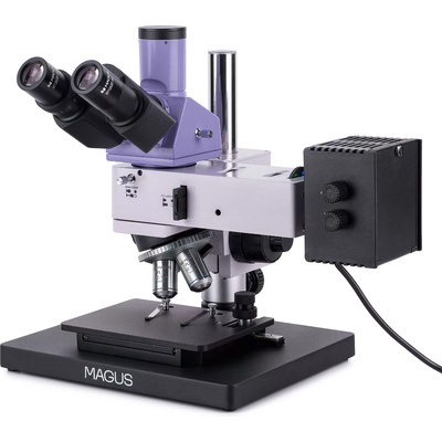 MAGUS Metal 630 (82898)