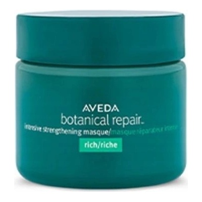 Aveda Botanical Repair Intensive Strengthening Masque Rich 25 ml